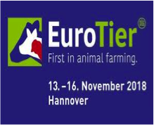 eurotier2018