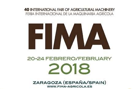 fima-2018-min