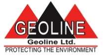 geoline