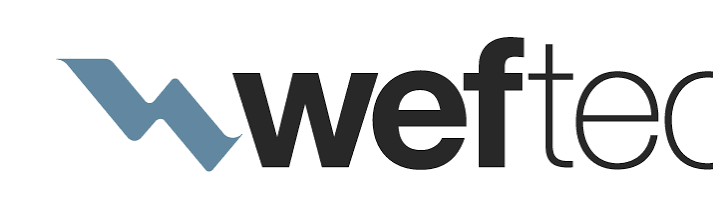 weftec images