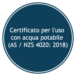 sticker-(italien)-Hexa-Cover-cubierta-flotante-couverture-flotante-floating-covers-copertura-galleggiante-schwimmende-abdeckung