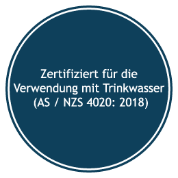 sticker-(tyskland)Hexa-Cover-cubierta-flotante-couverture-flotante-floating-covers-copertura-galleggiante-schwimmende-abdeckung