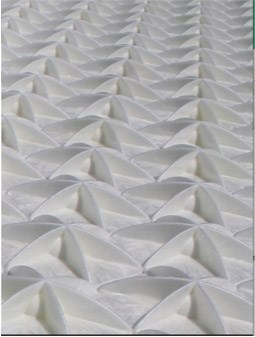 Hexa-Cover-cubierta-flotante-couverture-flotante-floating-covers-copertura-galleggiante-schwimmende-abdeckung