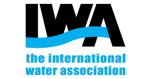 iwa cph logo